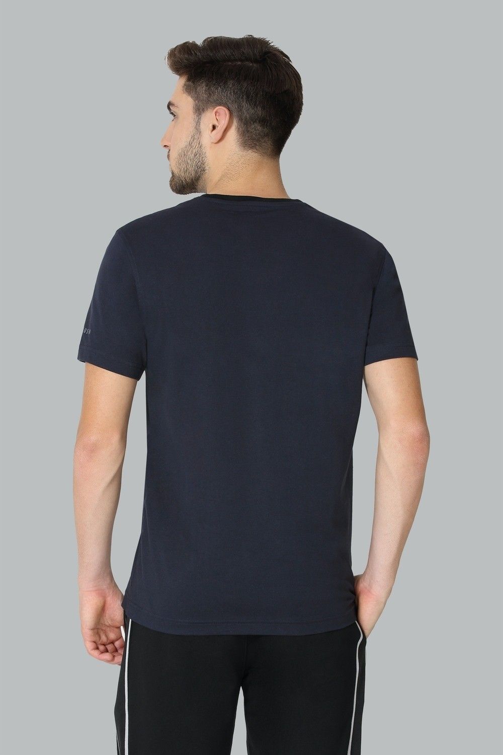 Mens T-shirt
