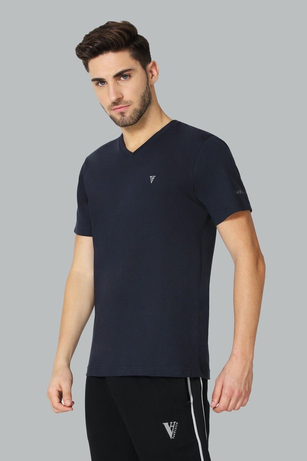 Mens T-shirt