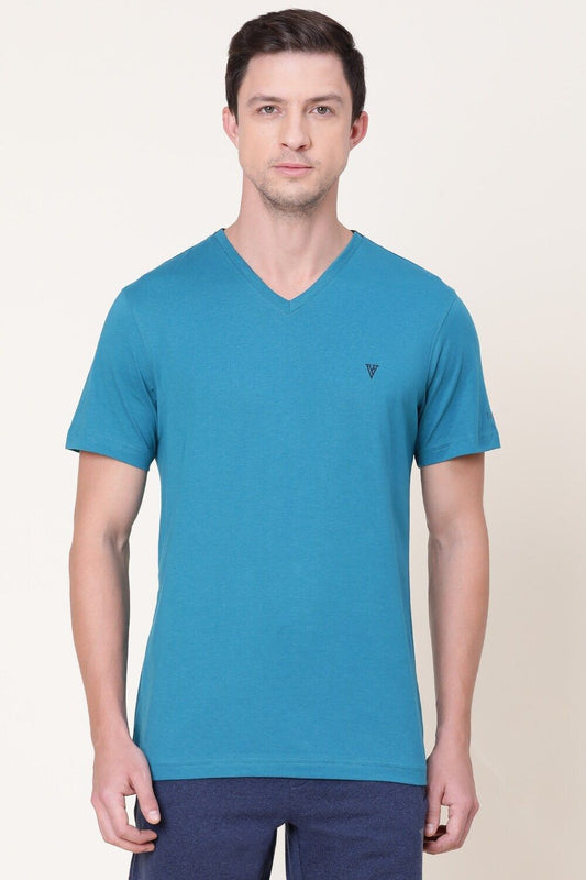Mens T-shirt