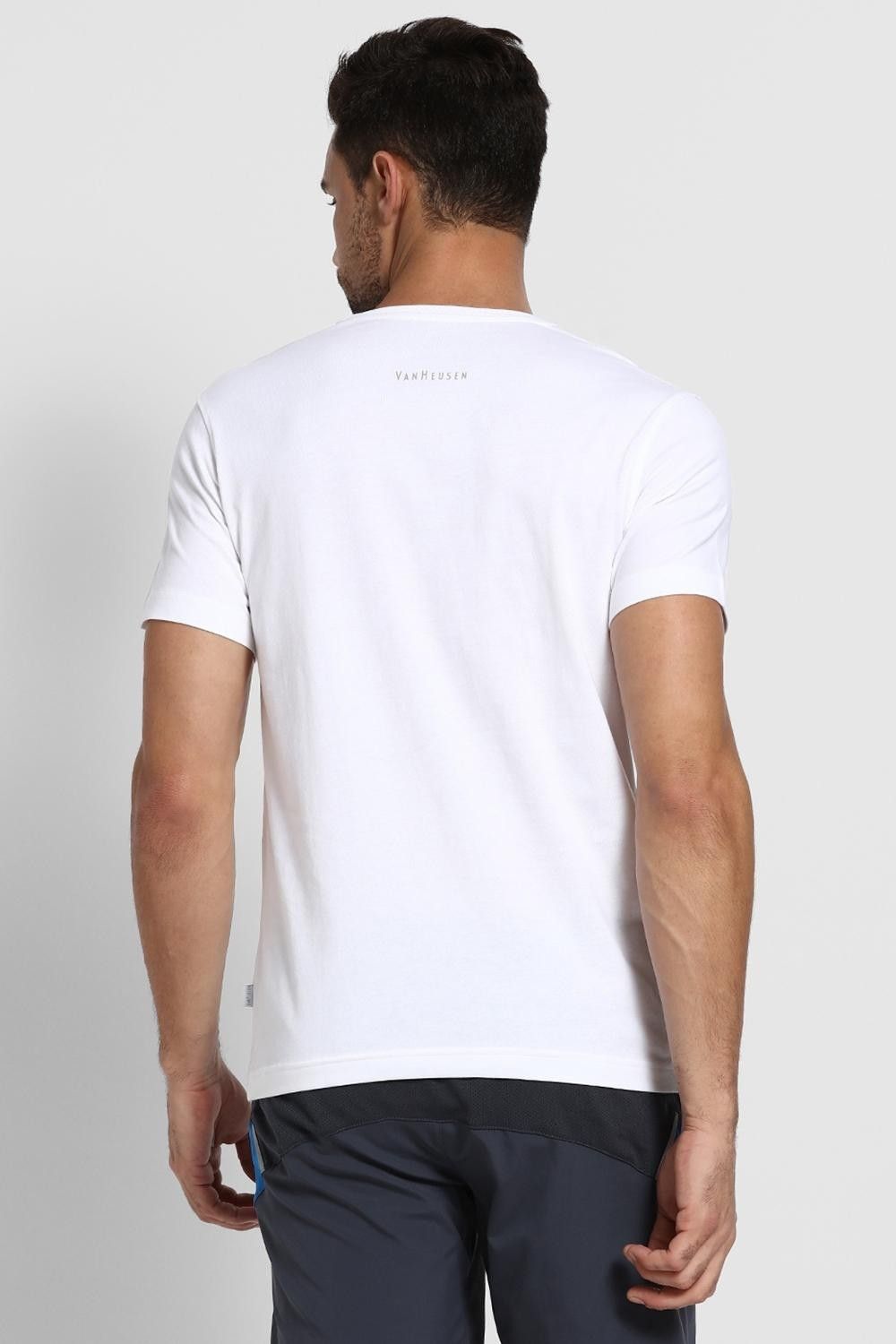 Mens T-shirt