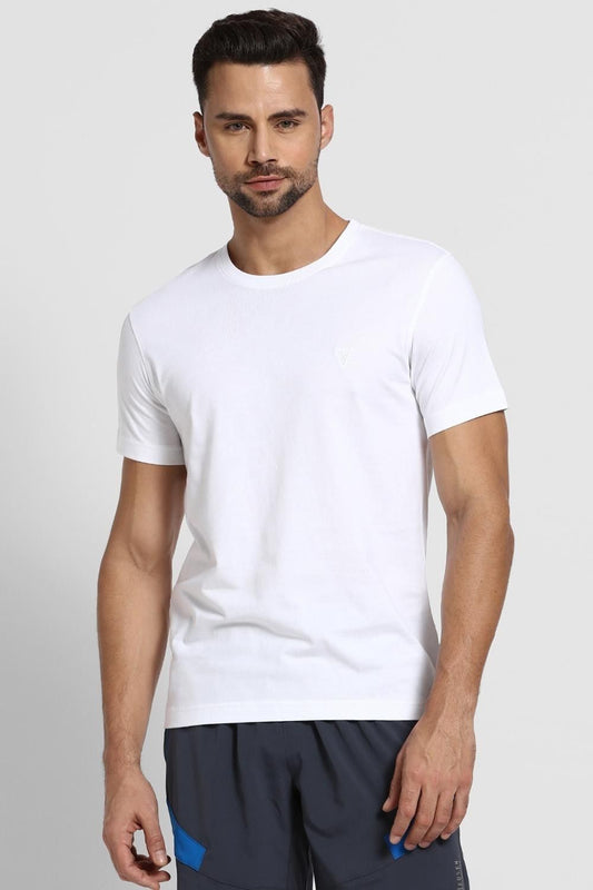 Mens T-shirt