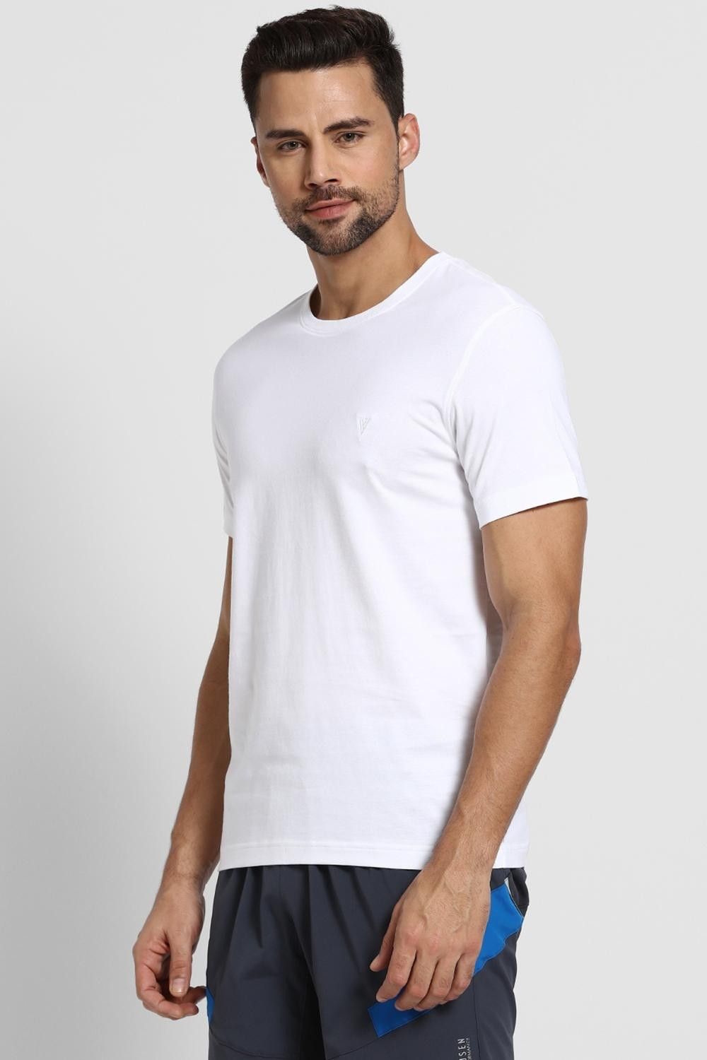 Mens T-shirt