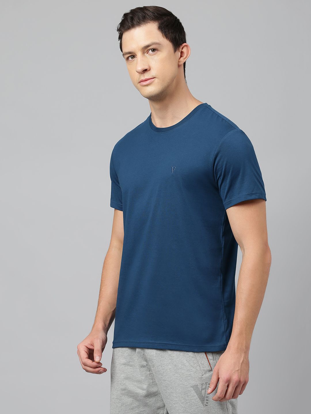 Mens T-shirt