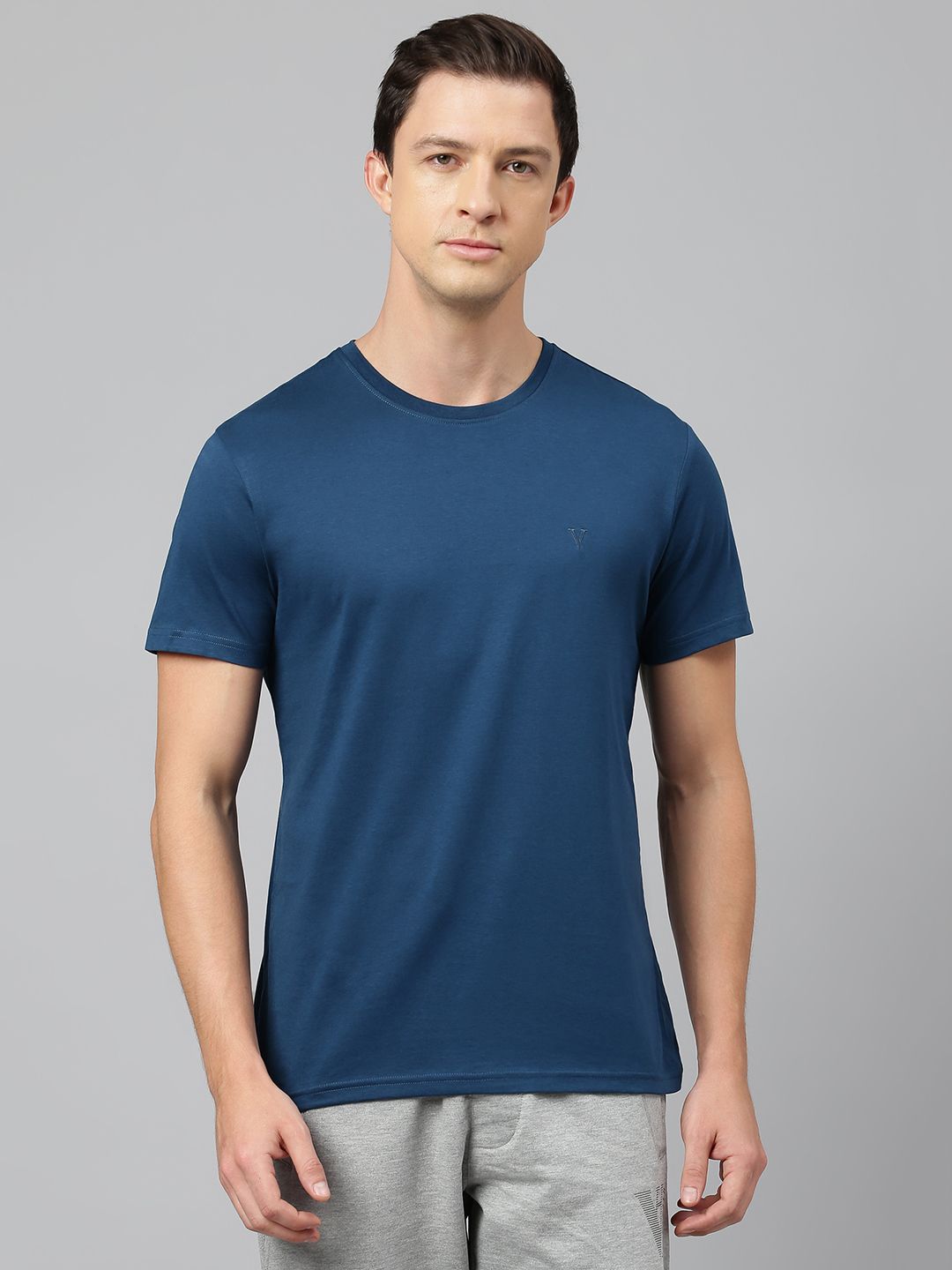 Mens T-shirt