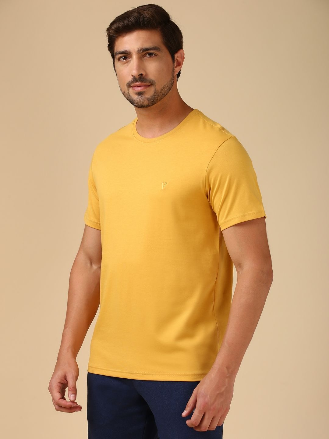 Mens T-shirt