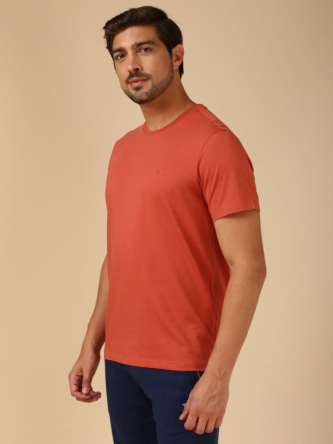 Mens T-shirt