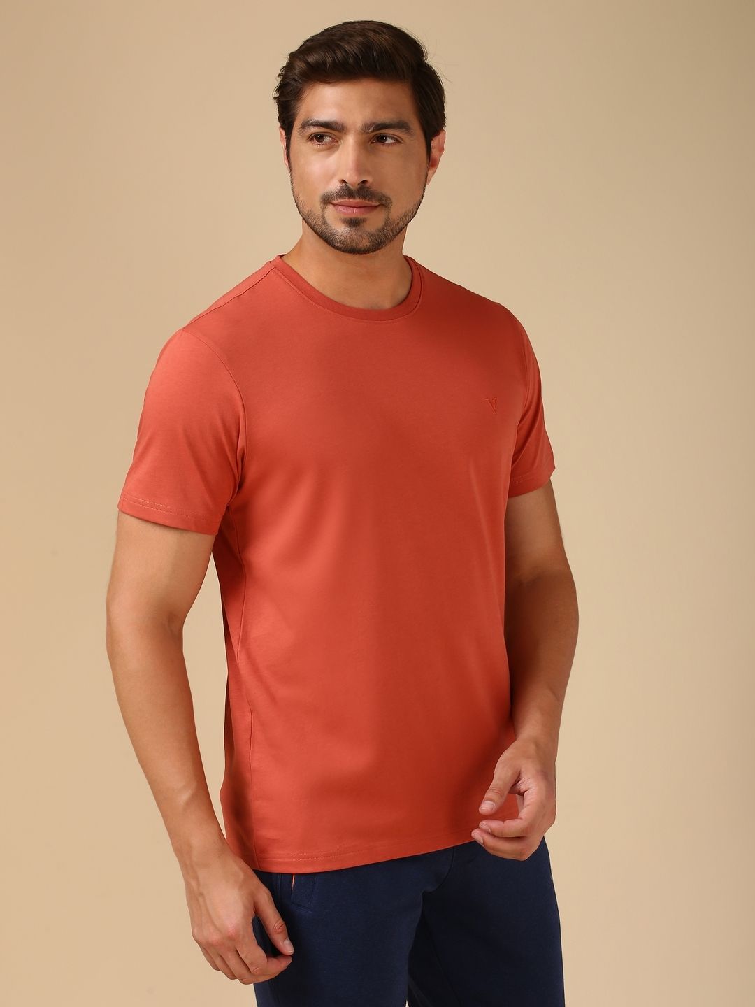Mens T-shirt
