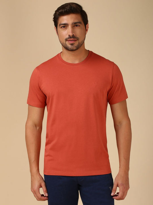 Mens T-shirt