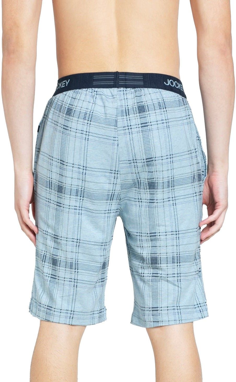 Mens Shorts 