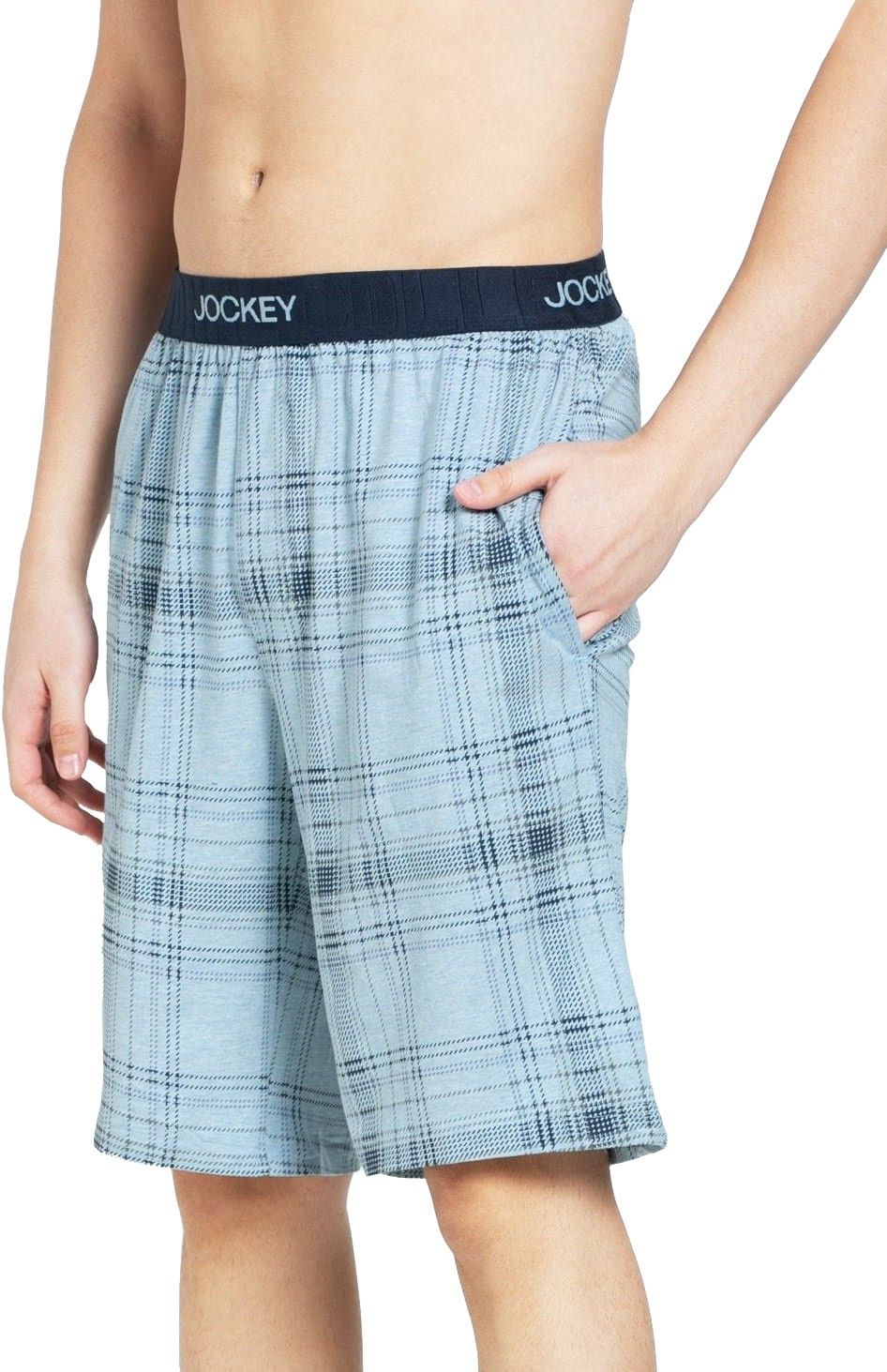 Mens Shorts 