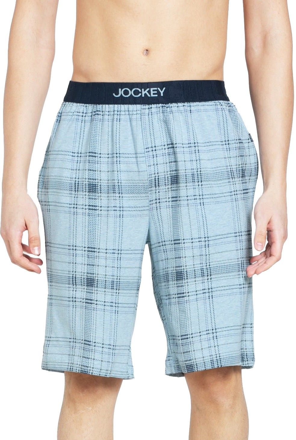 Mens Shorts 