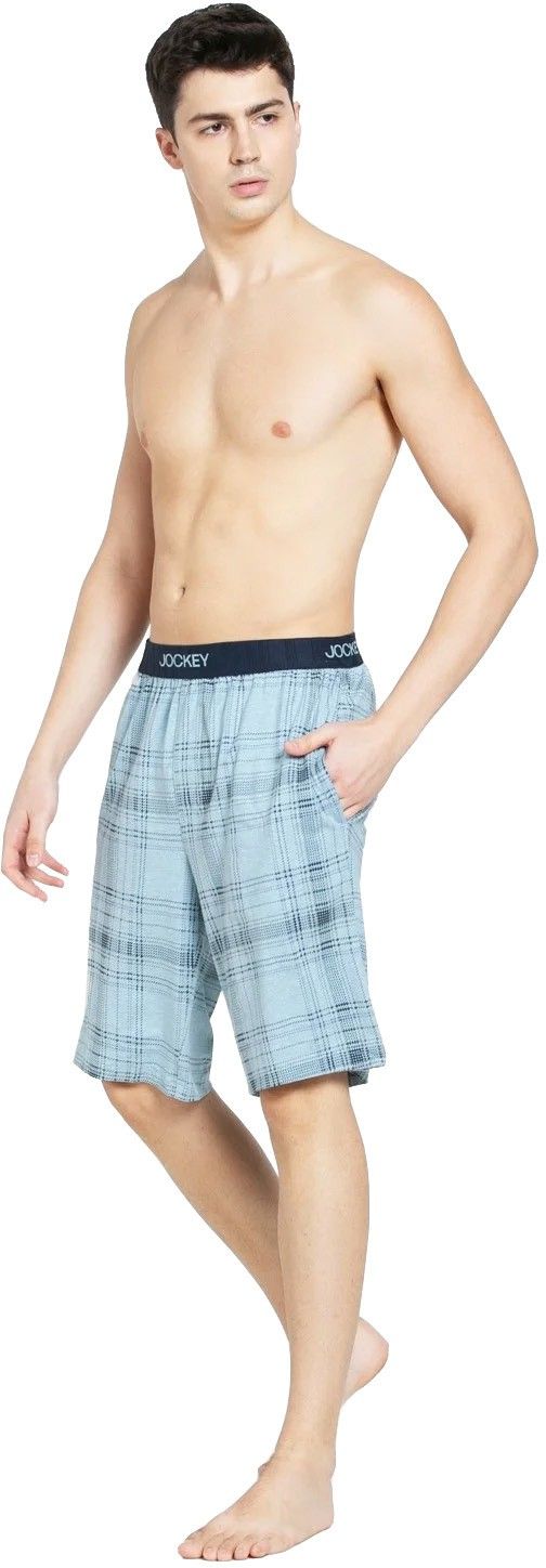 Mens Shorts 