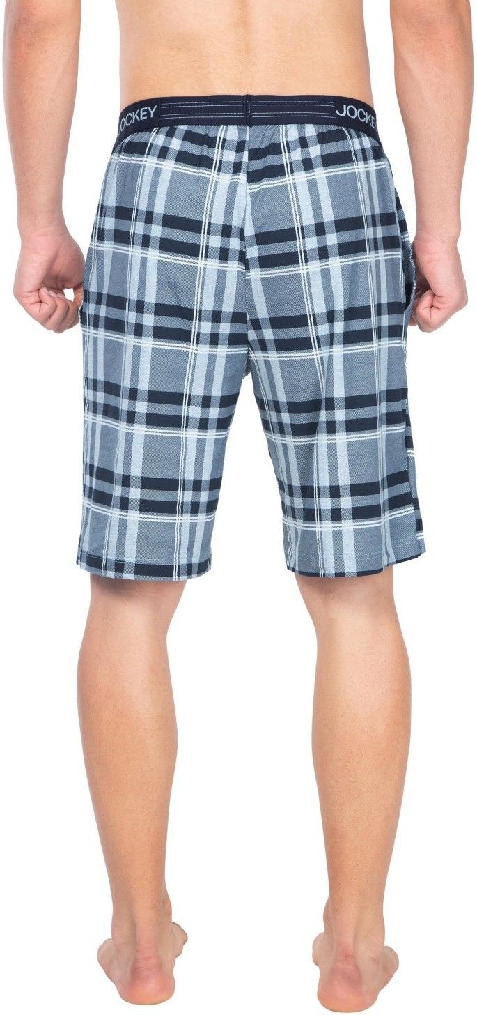 Mens Shorts 