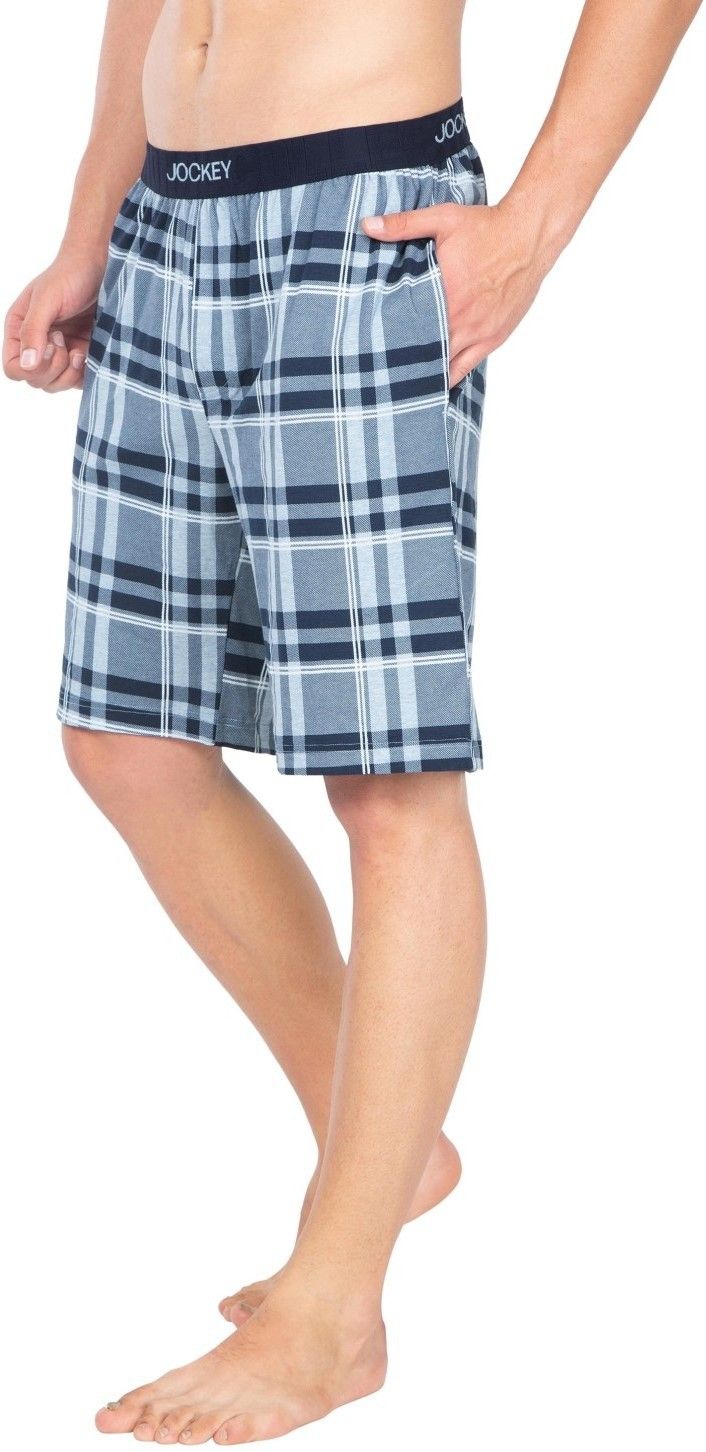 Mens Shorts 