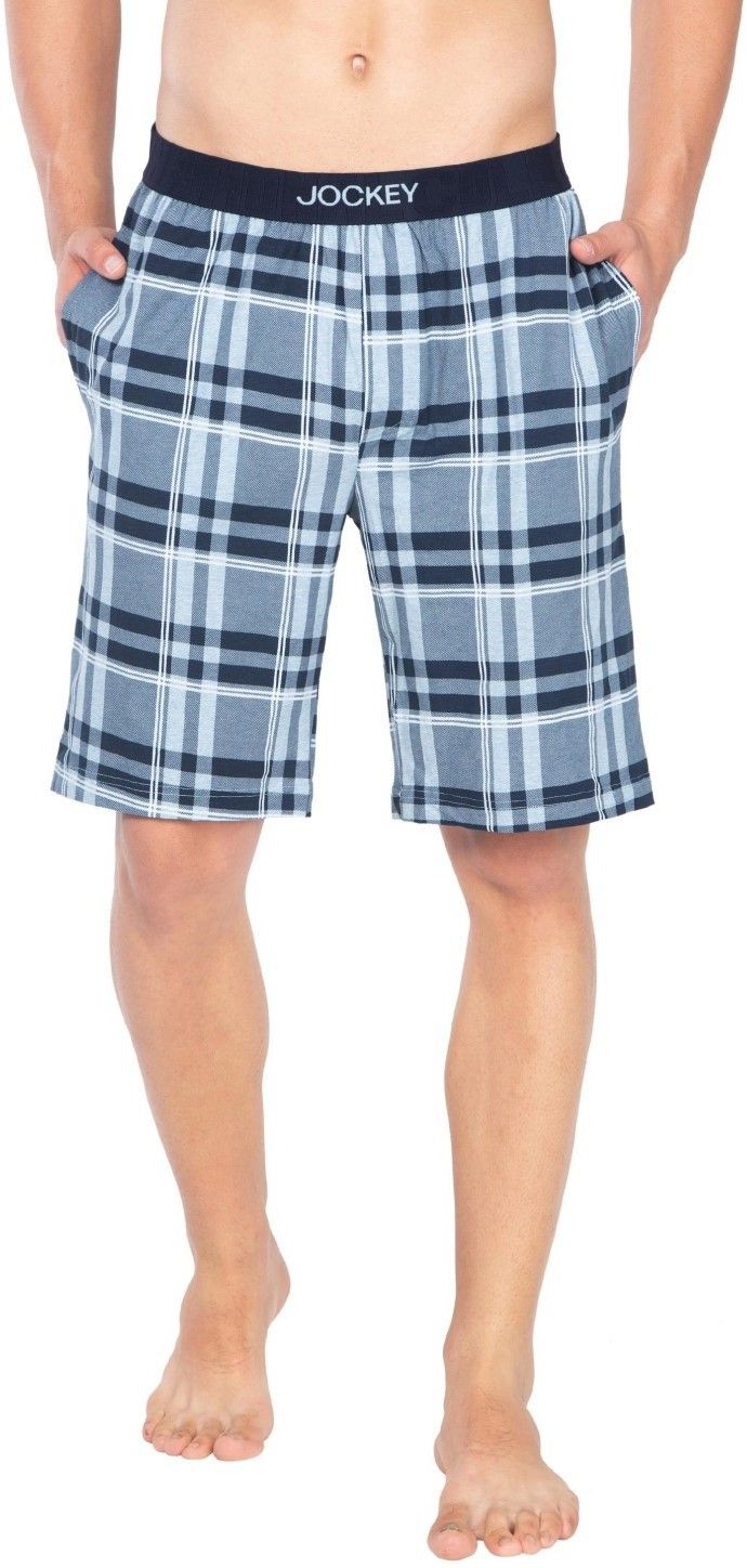 Mens Shorts 