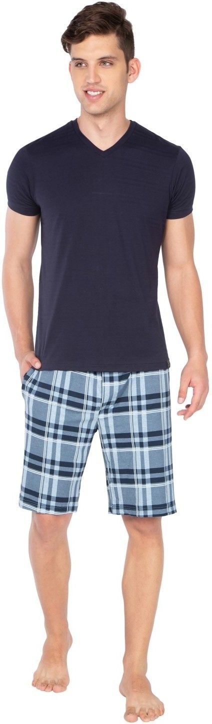 Mens Shorts 