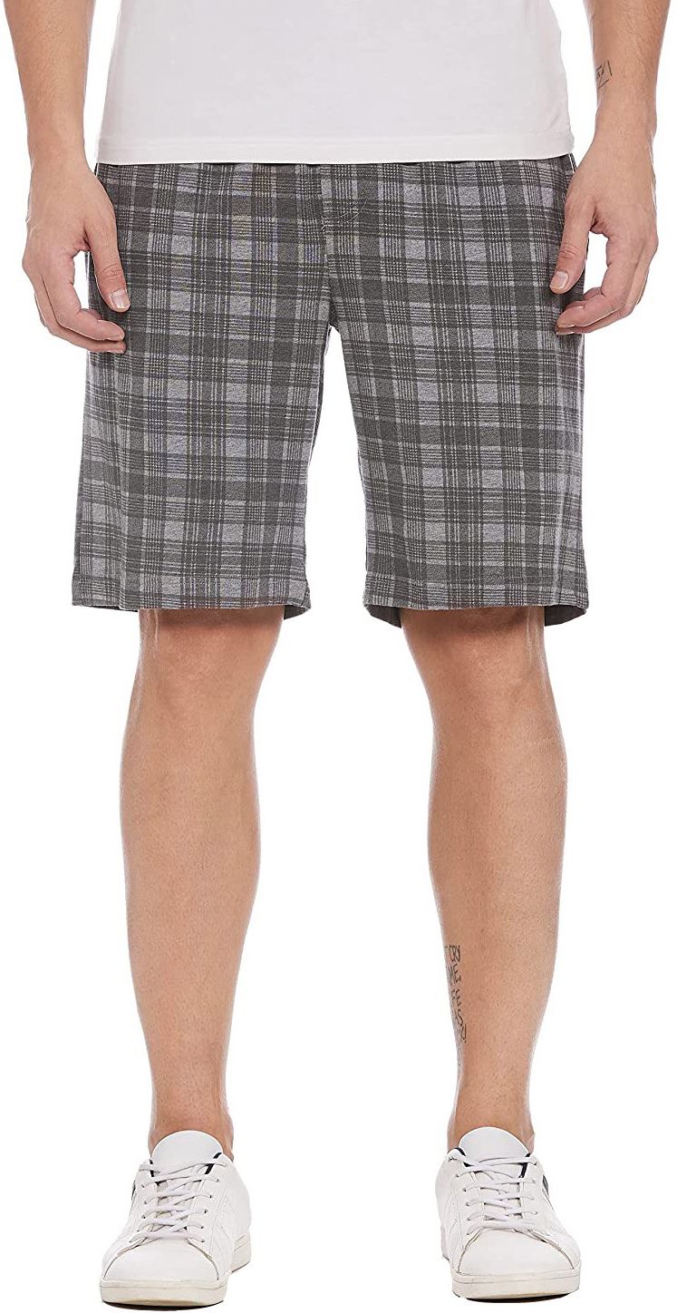 Mens Shorts 