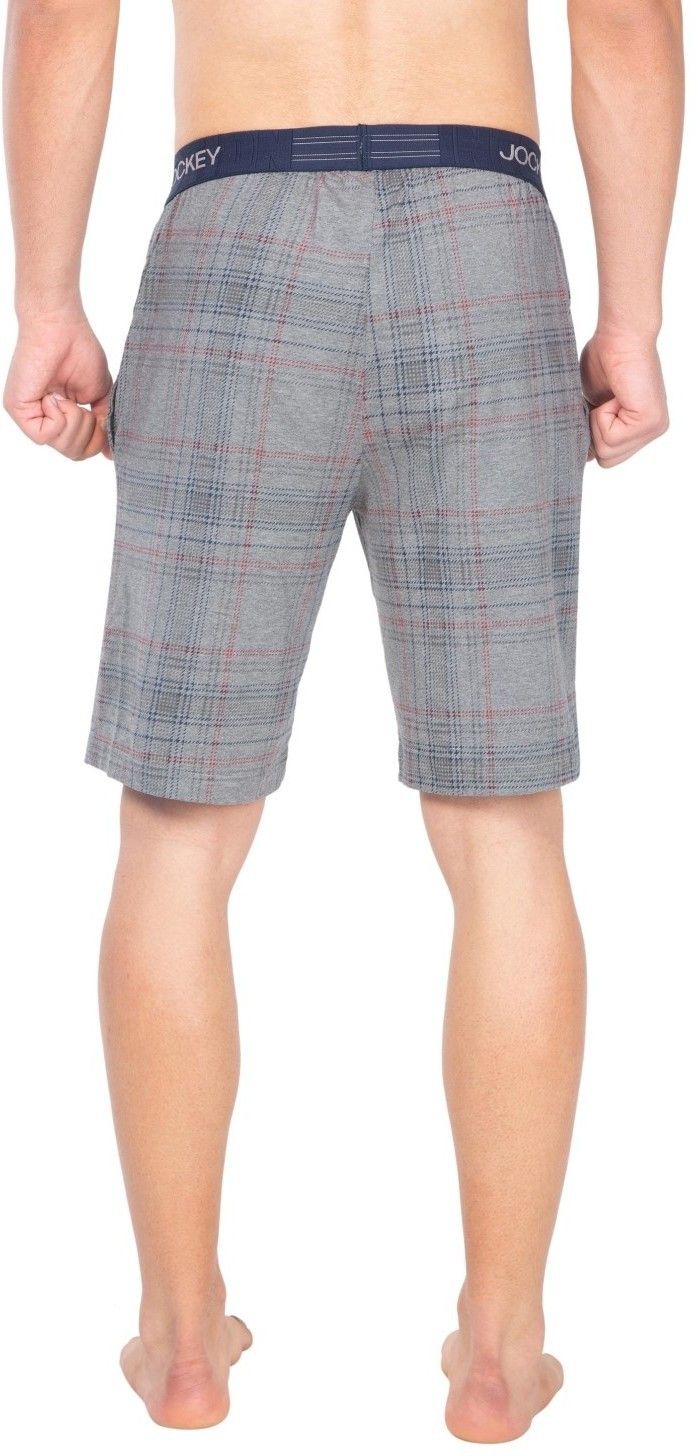 Mens Shorts 