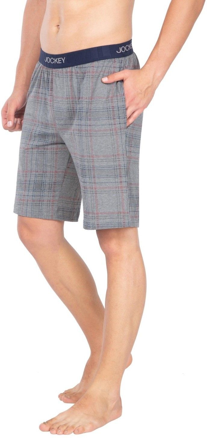 Mens Shorts 