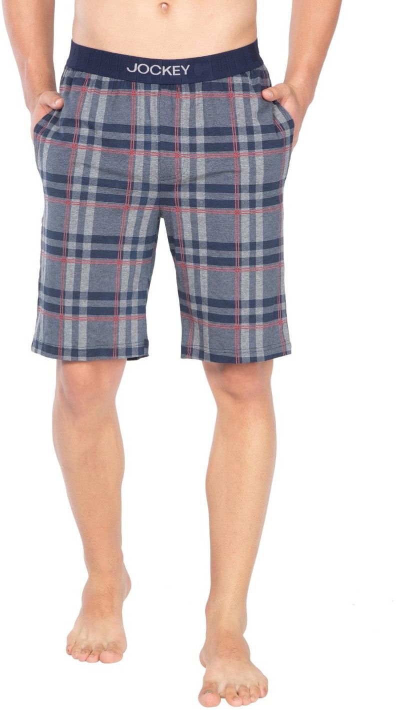 Mens Shorts 