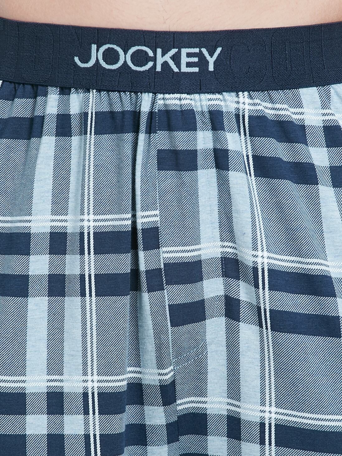  Mens Trackpants 