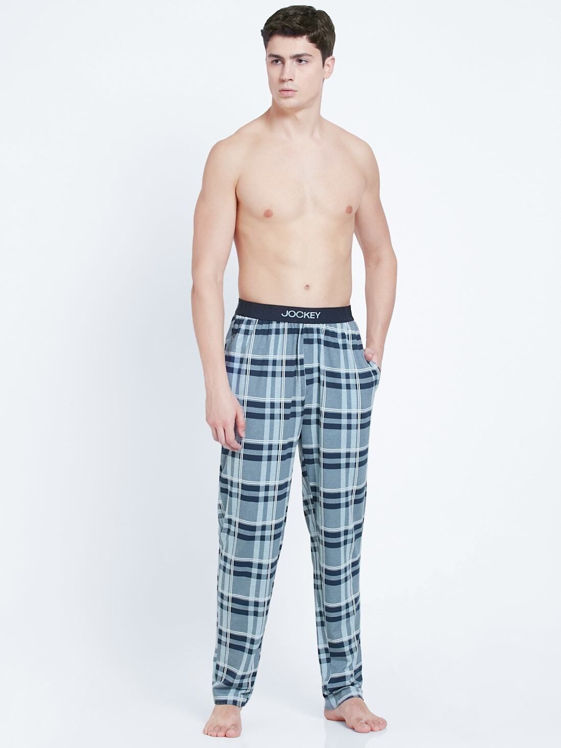  Mens Trackpants 