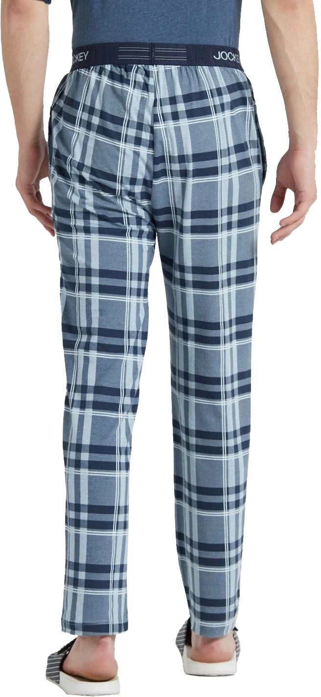  Mens Trackpants 