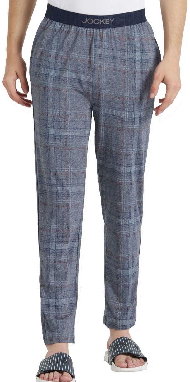  Mens Trackpants 