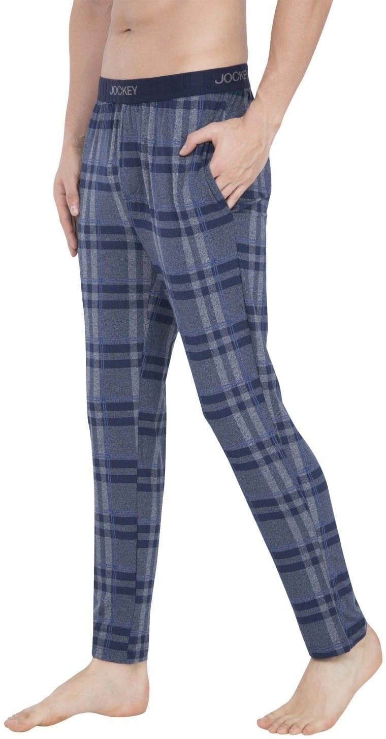  Mens Trackpants 