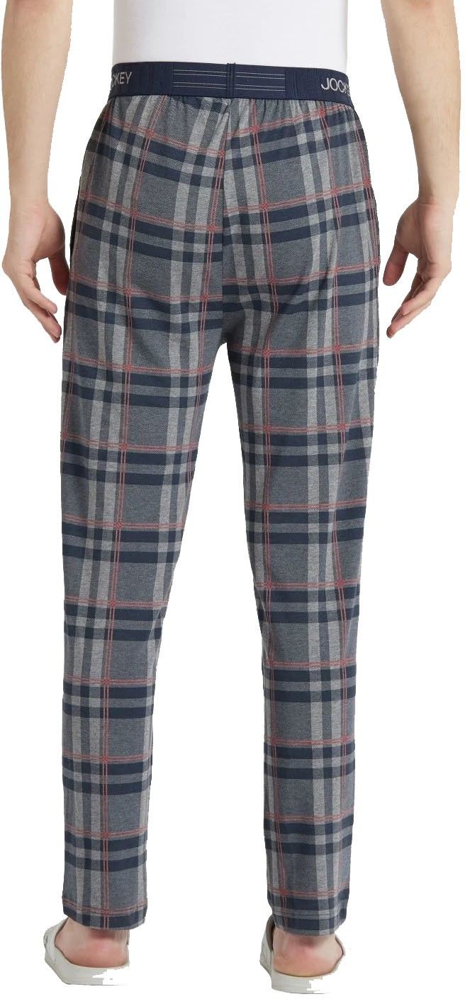  Mens Trackpants 