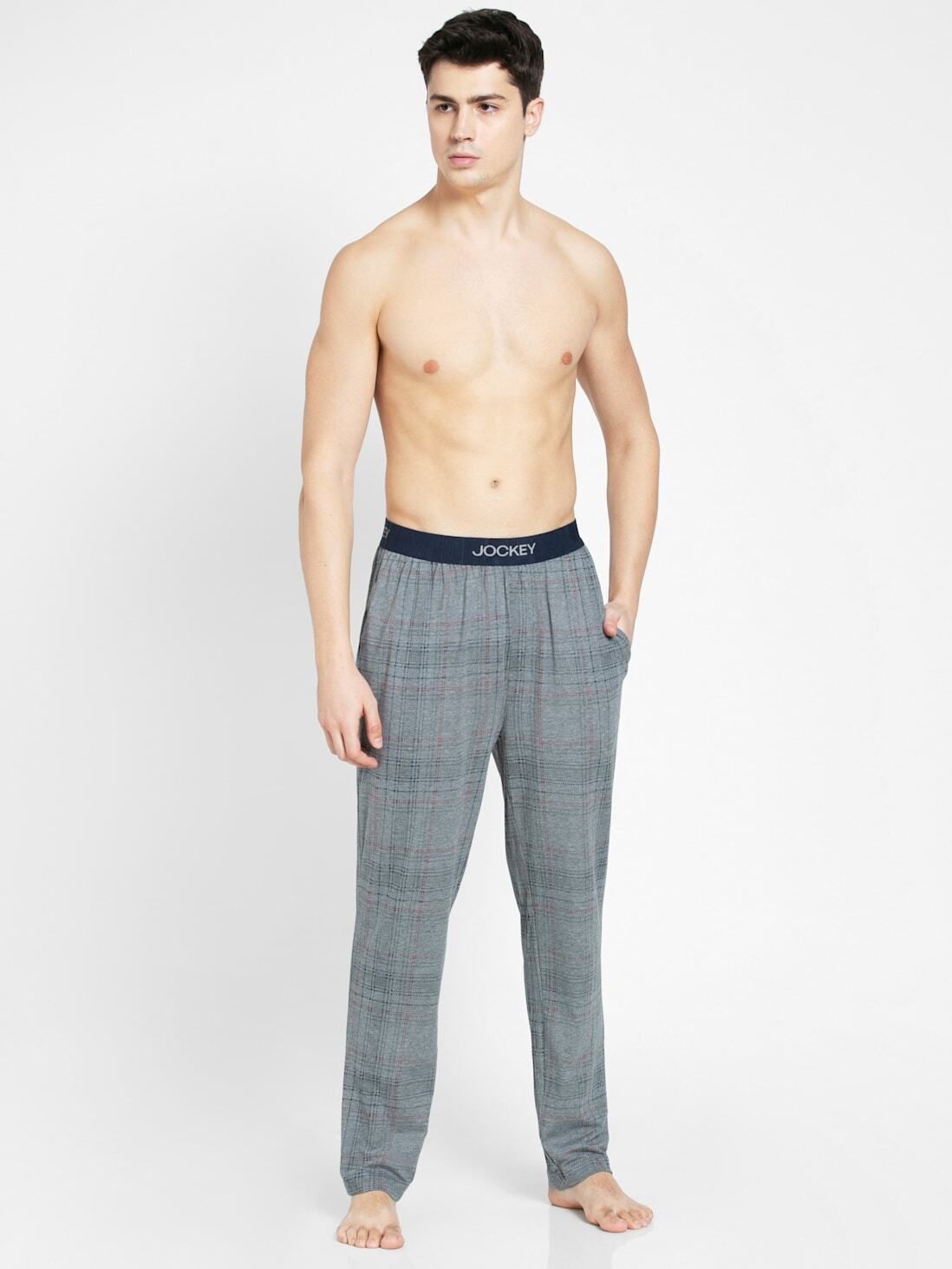  Mens Trackpants 