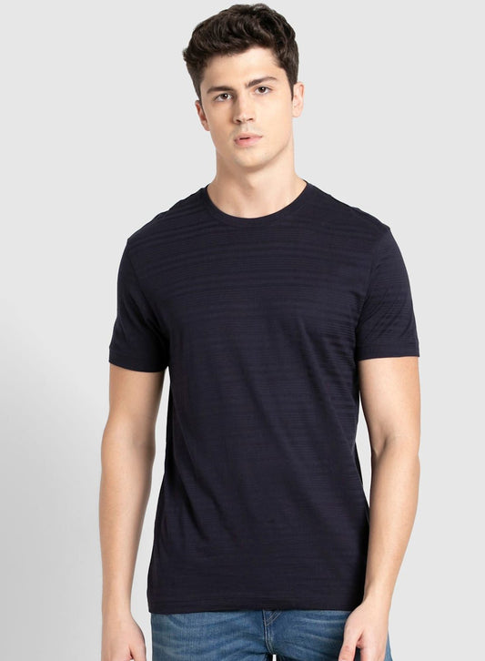 A Plain Tshirt