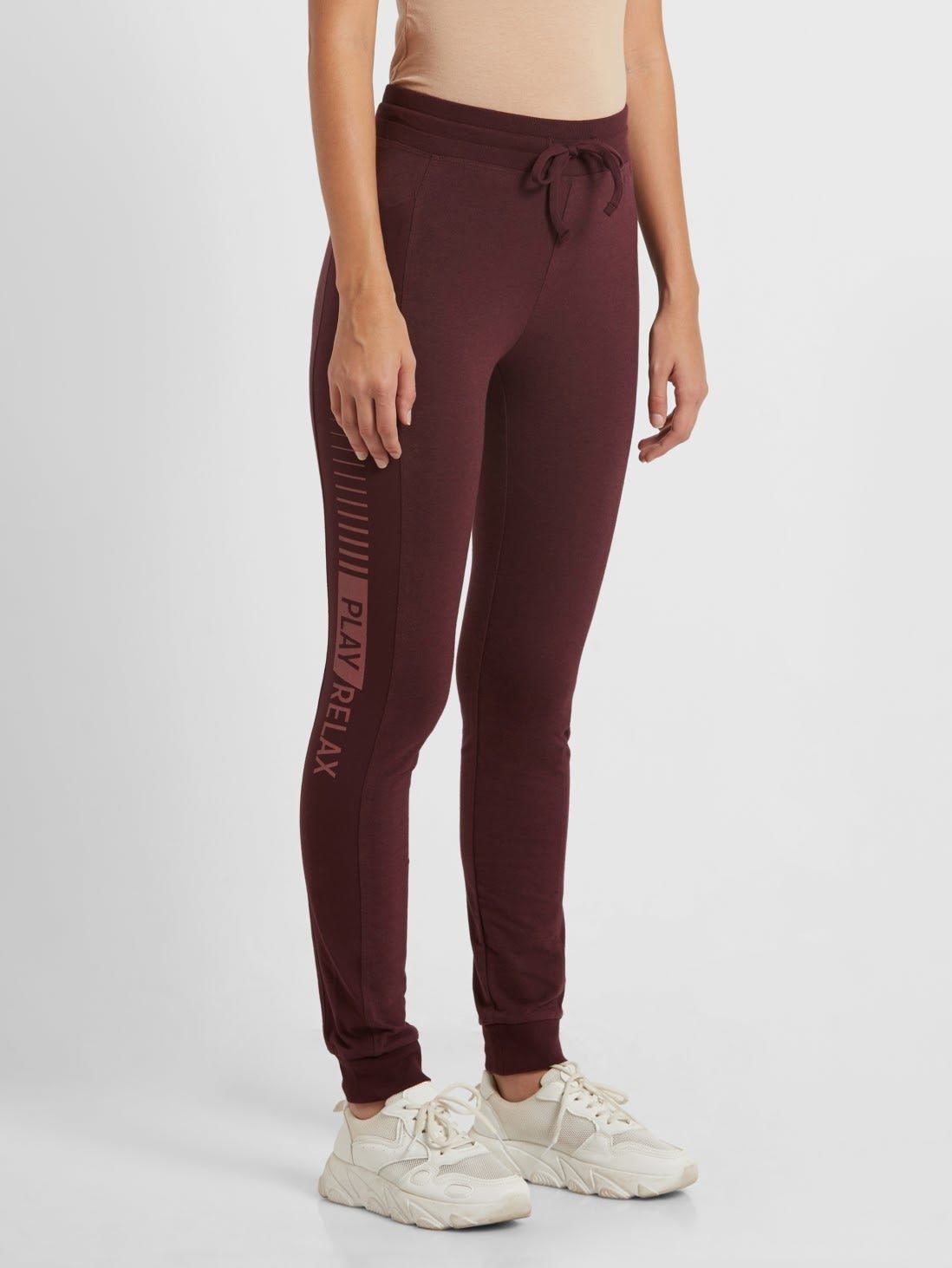 Women Track Pants