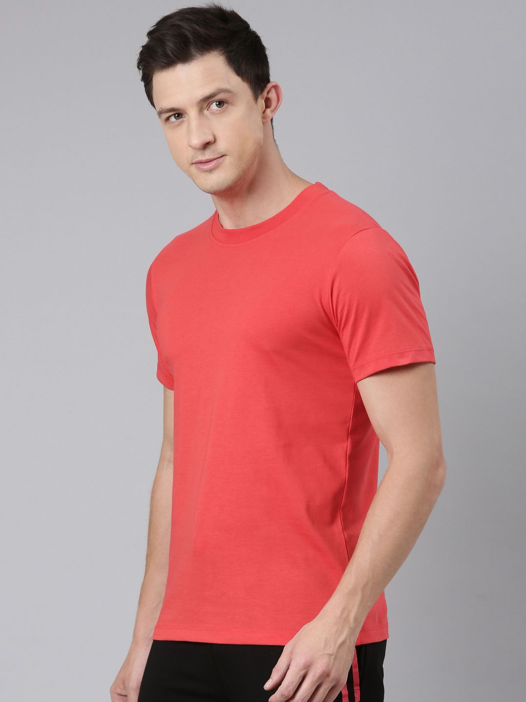 Mens T-shirt
