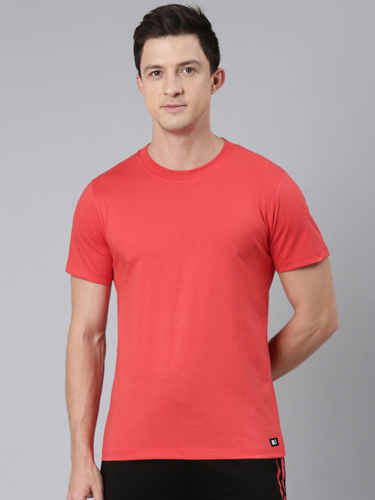 Mens T-shirt