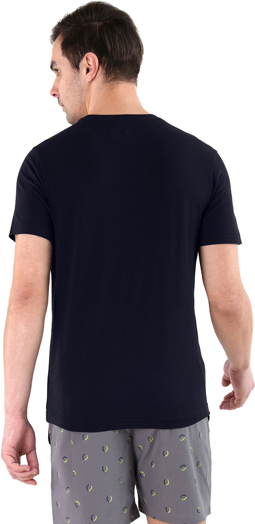 Mens T-shirt