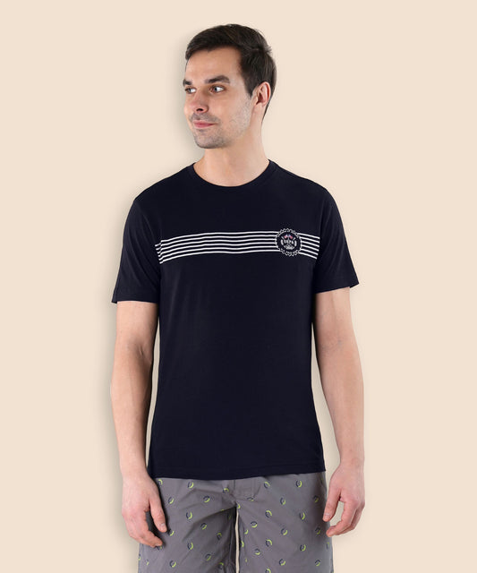 Mens T-shirt