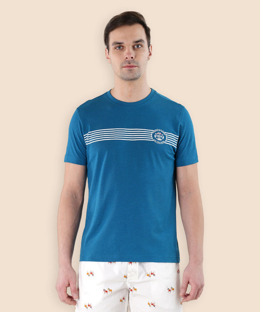 Mens T-shirt