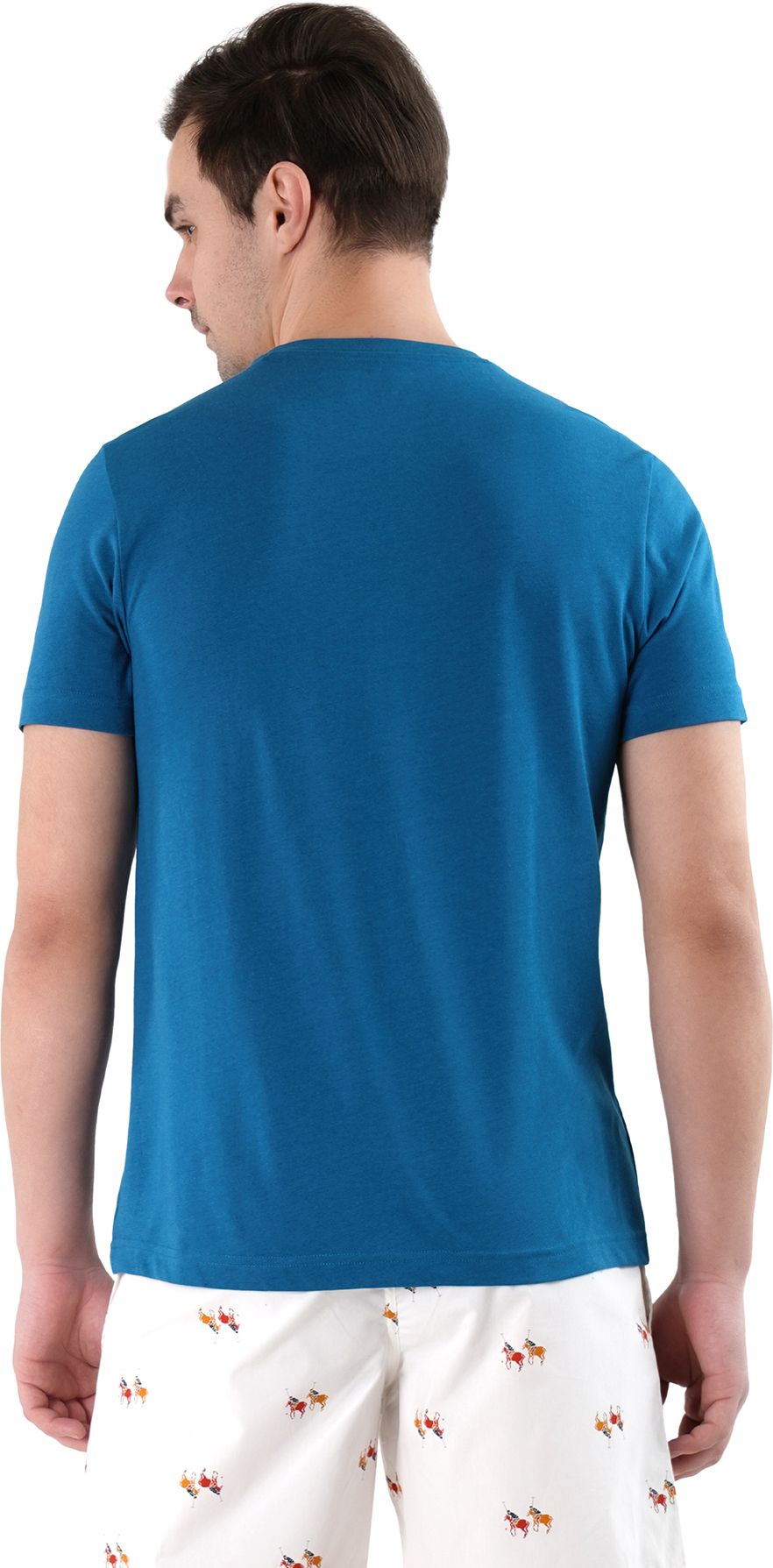 Mens T-shirt