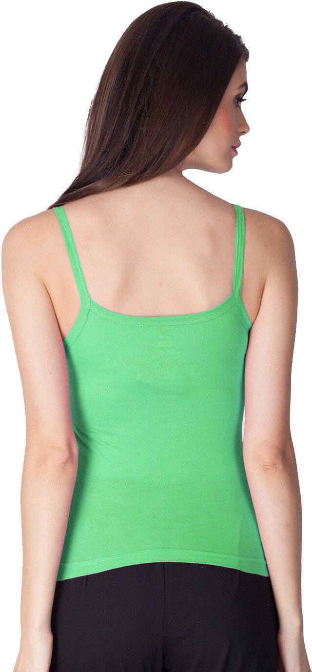 Women camisole