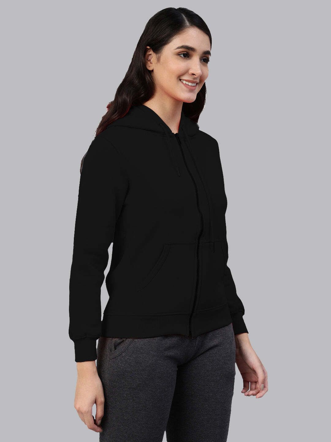 Women Sweatshirt