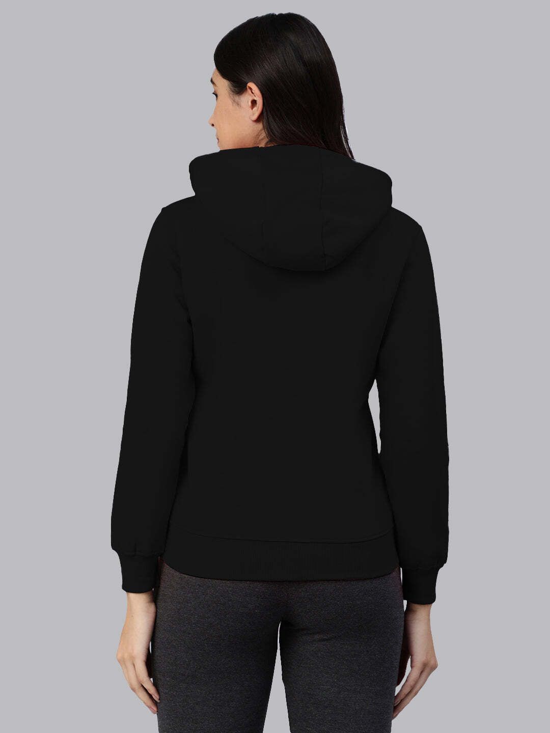 Women Sweatshirt