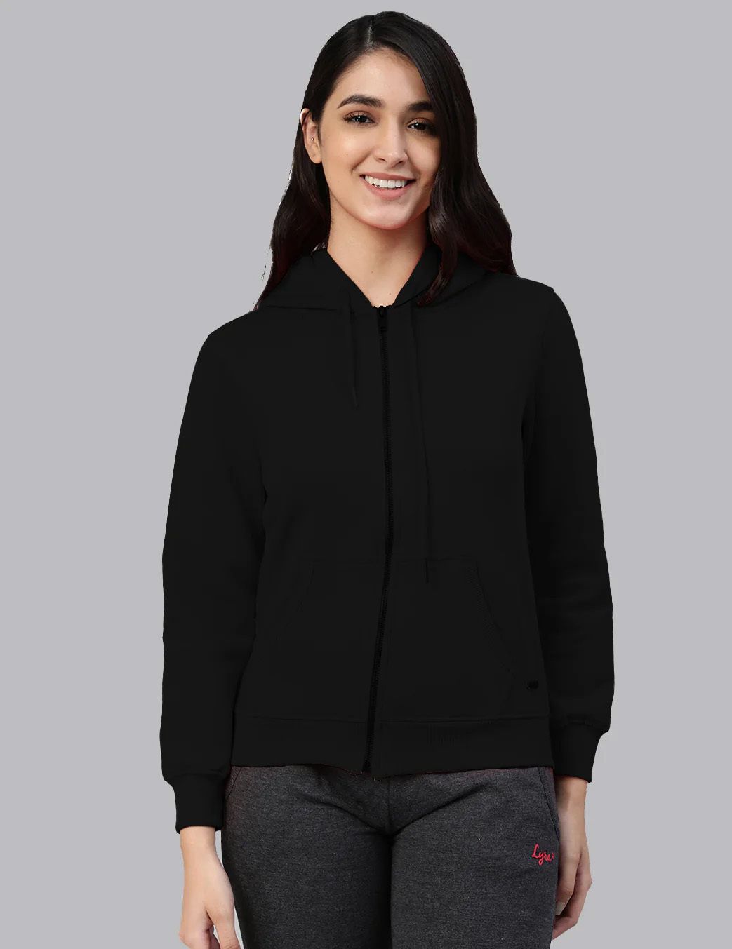 Women Sweatshirt