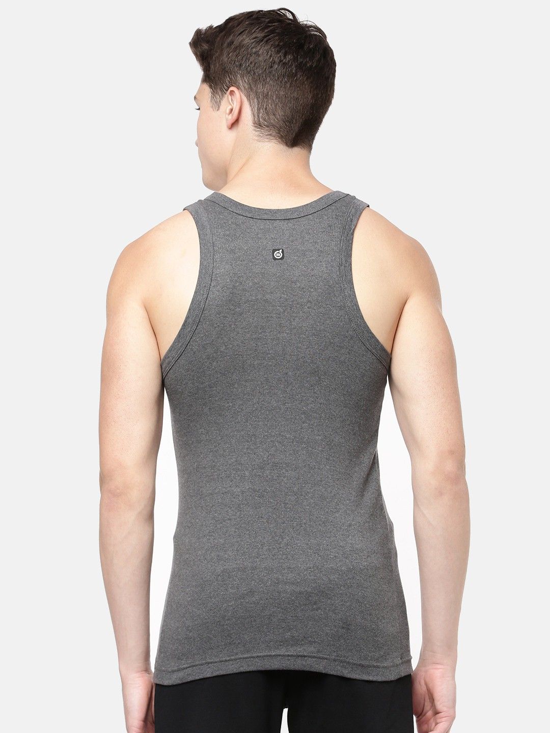 Mens Vest