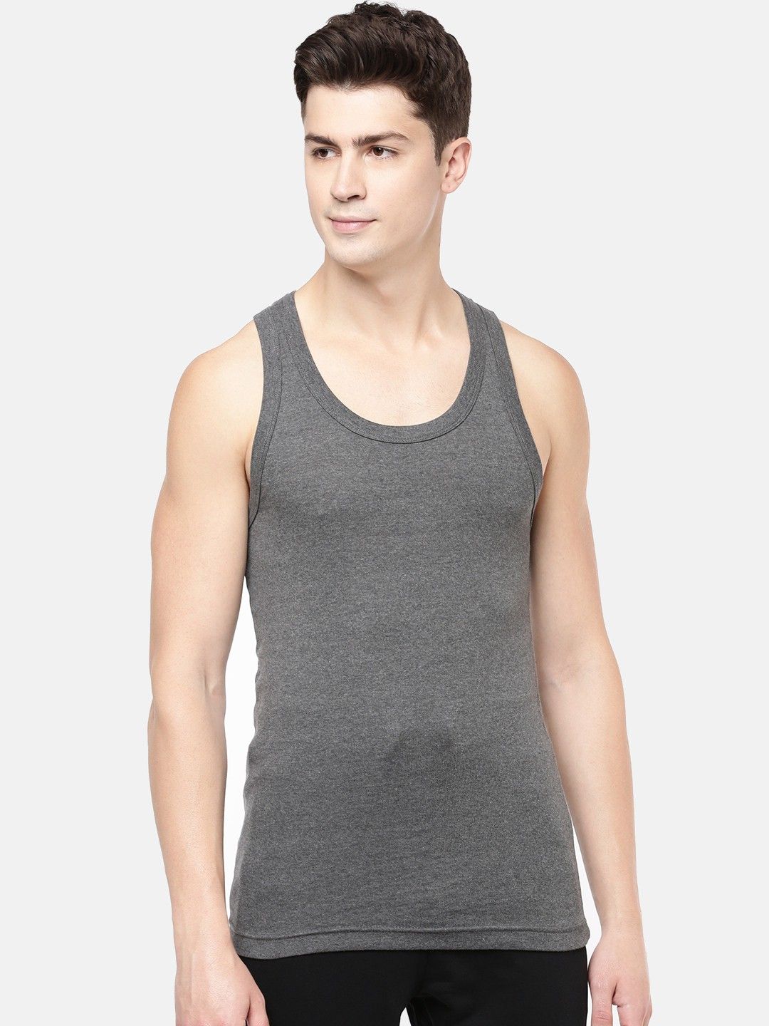Mens Vest