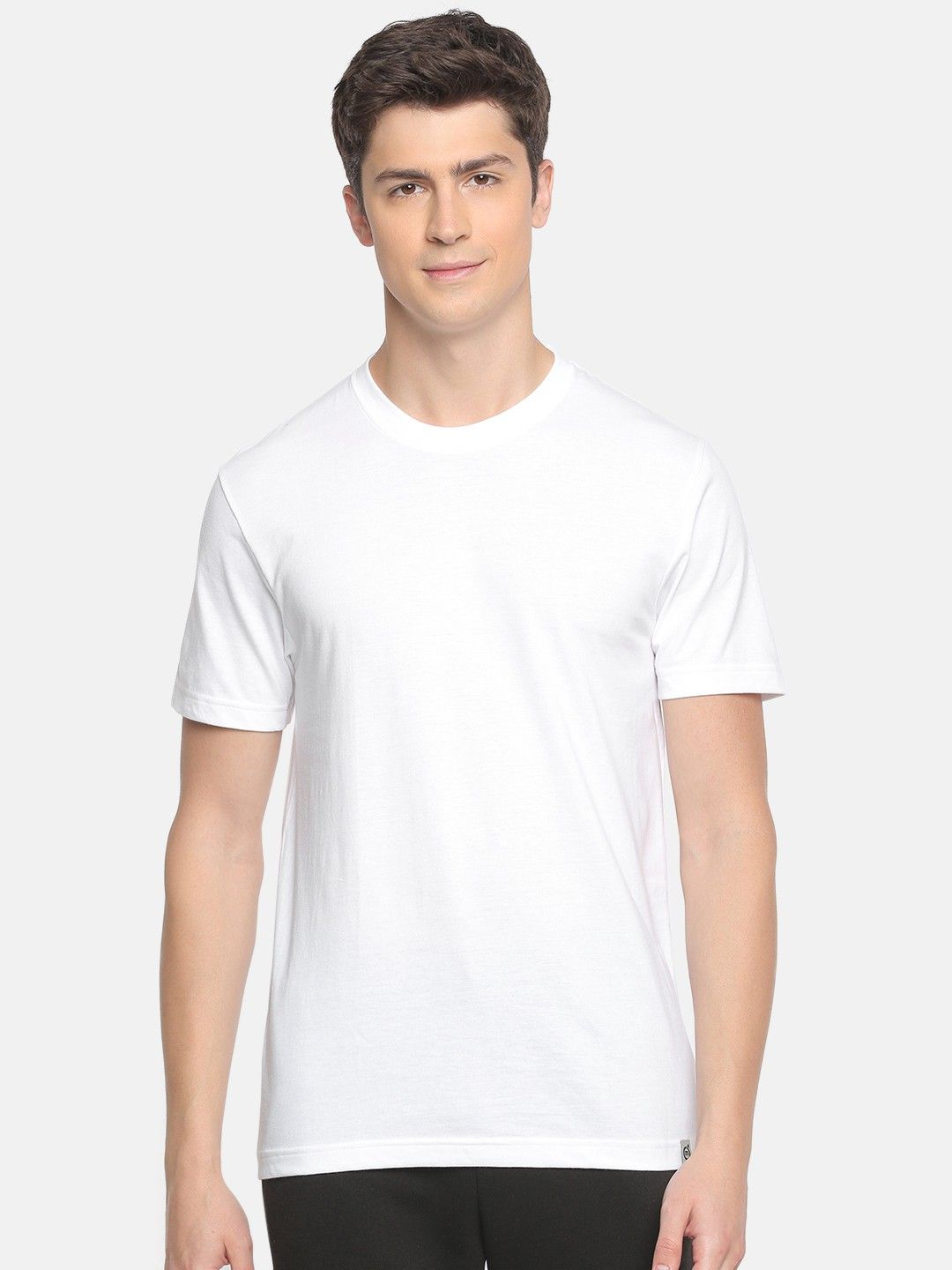 Mens T-shirt