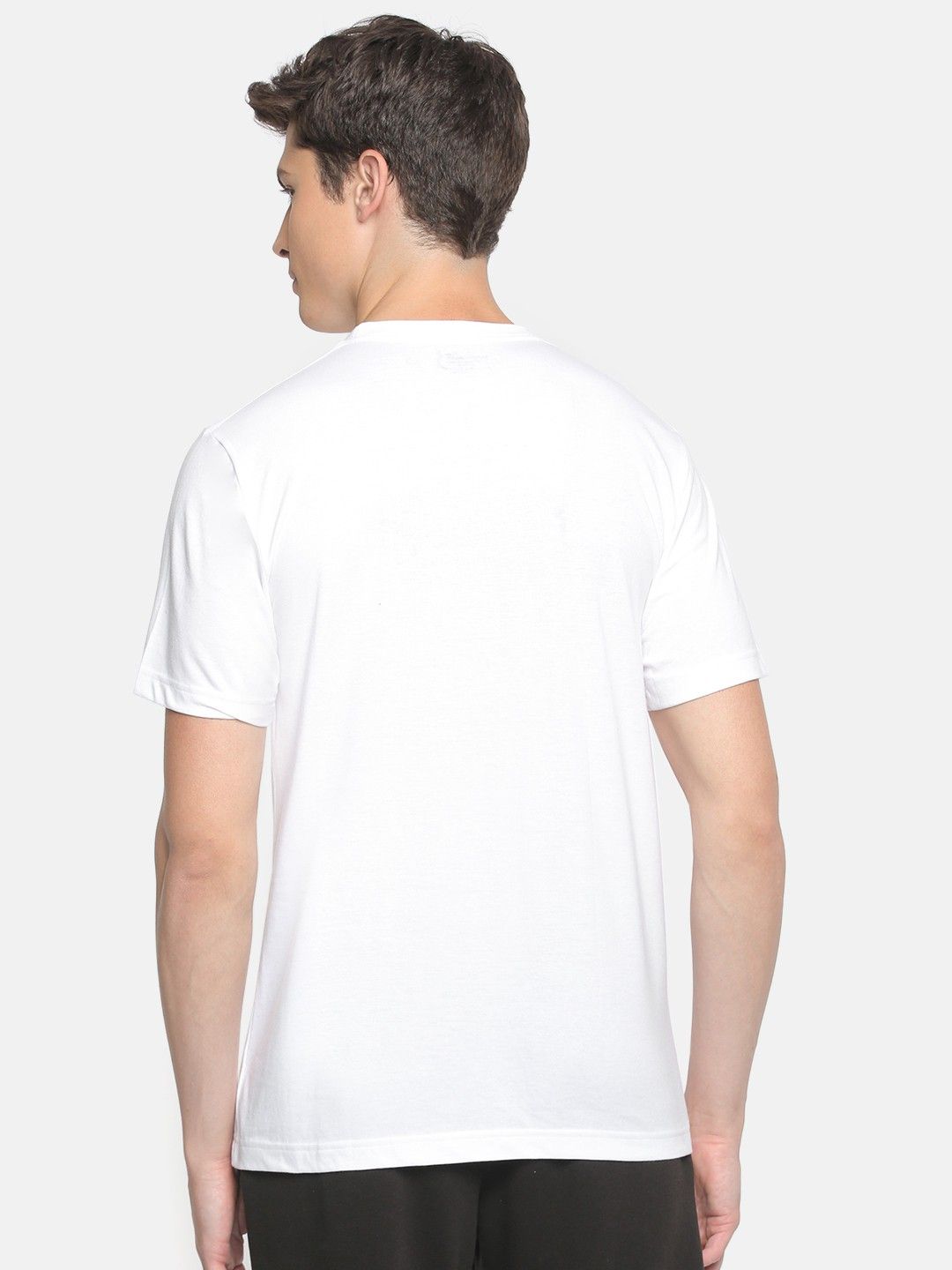 Mens T-shirt