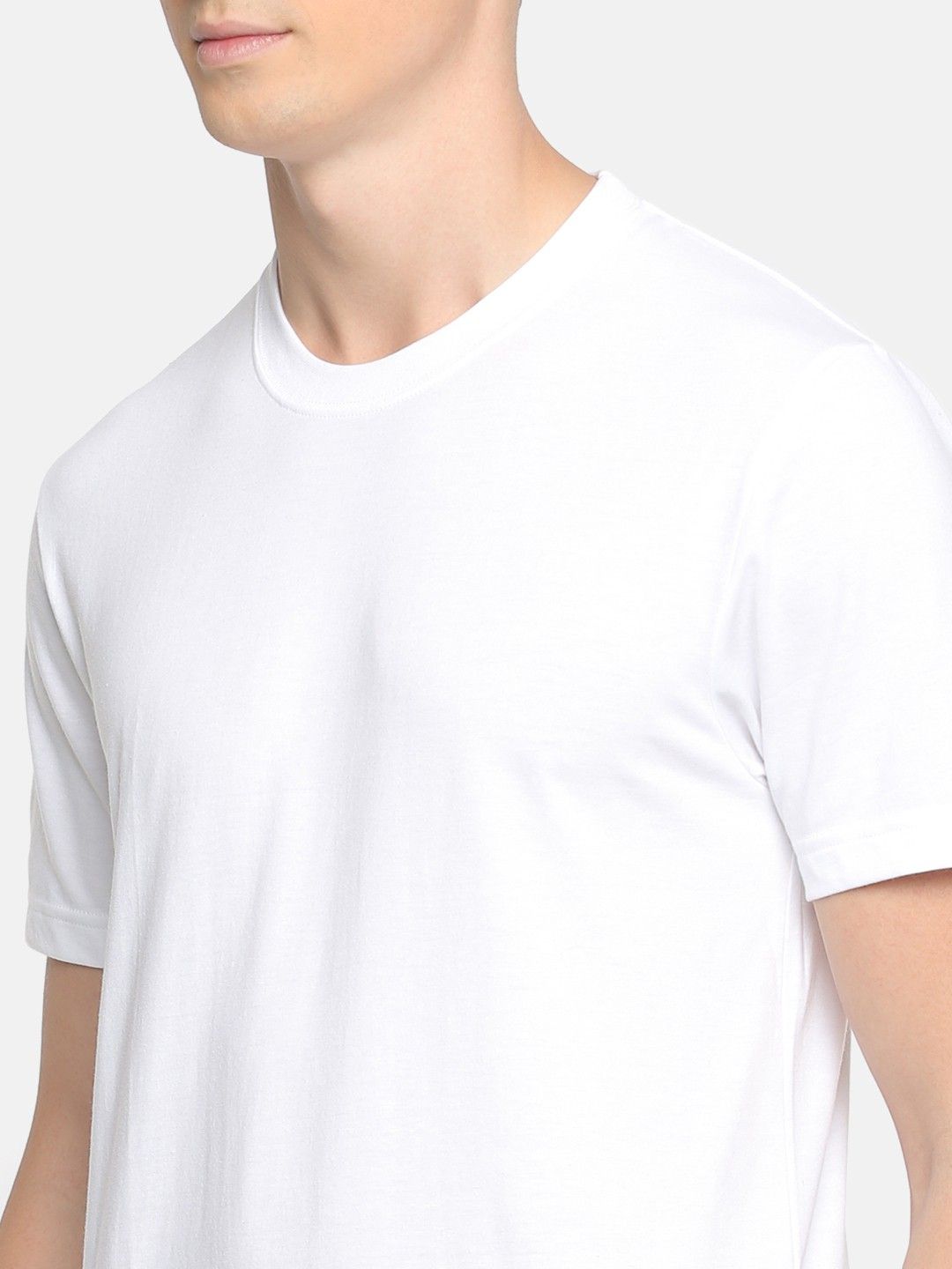 Mens T-shirt
