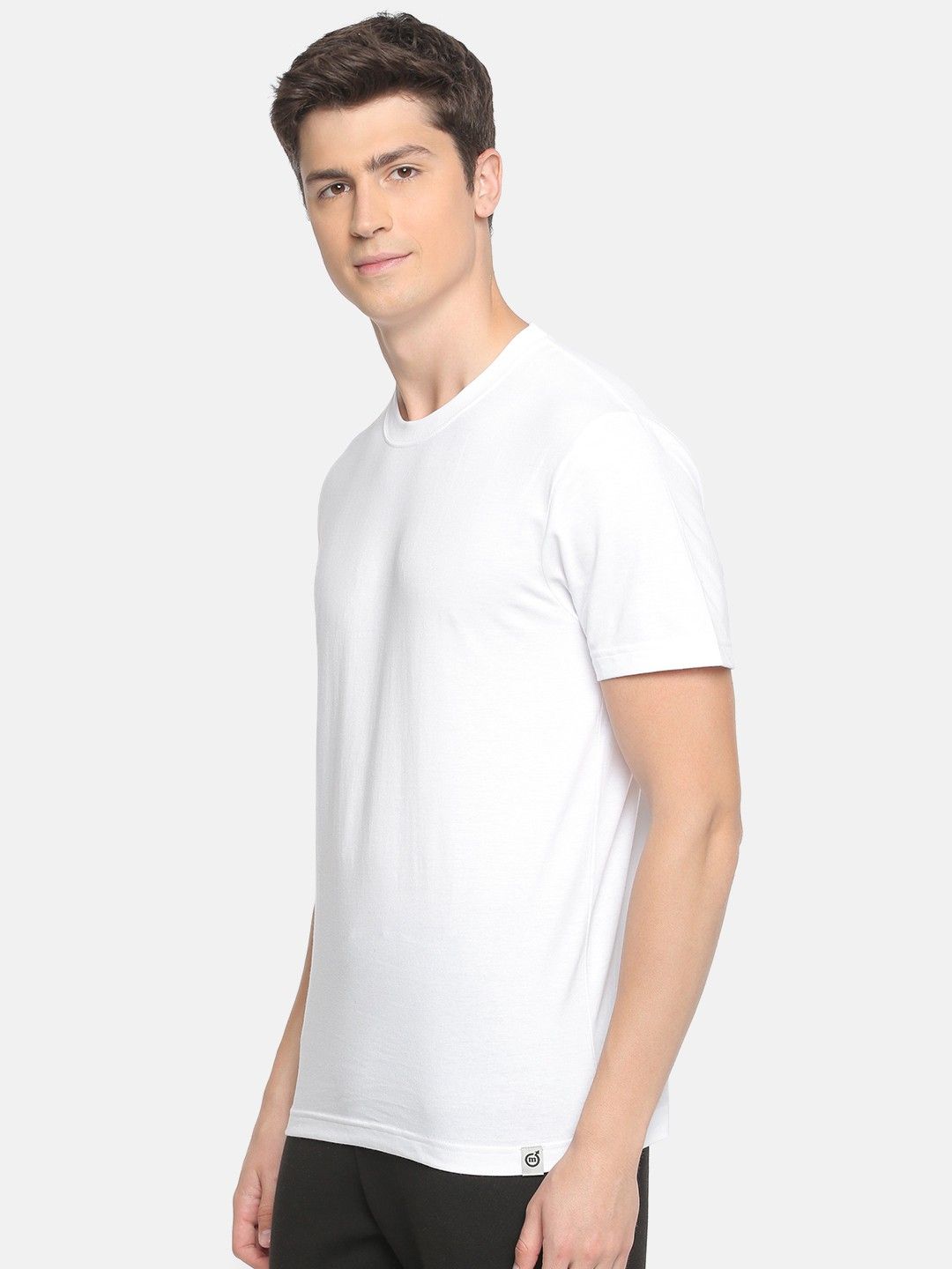 Mens T-shirt