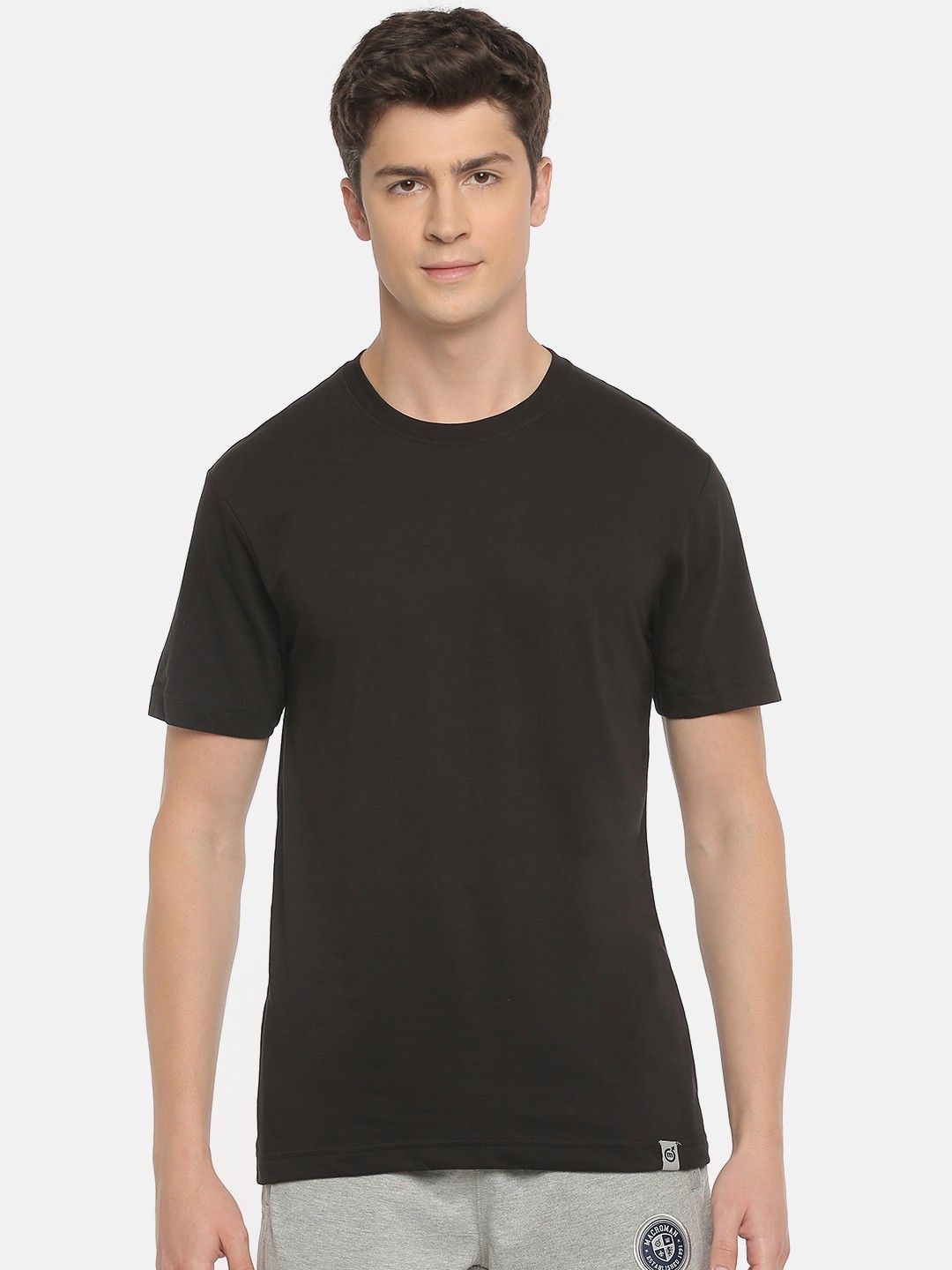 Mens T-shirt